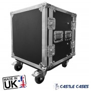 7u Rack Case